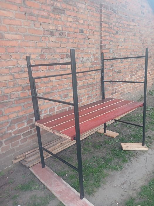 Послуги зварювальника, сварщик.