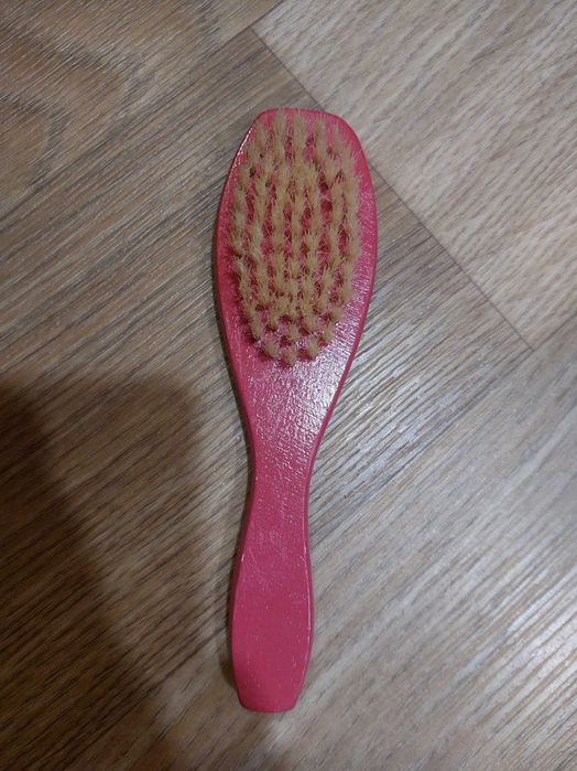 Игрушки и аксессуары для кошечки