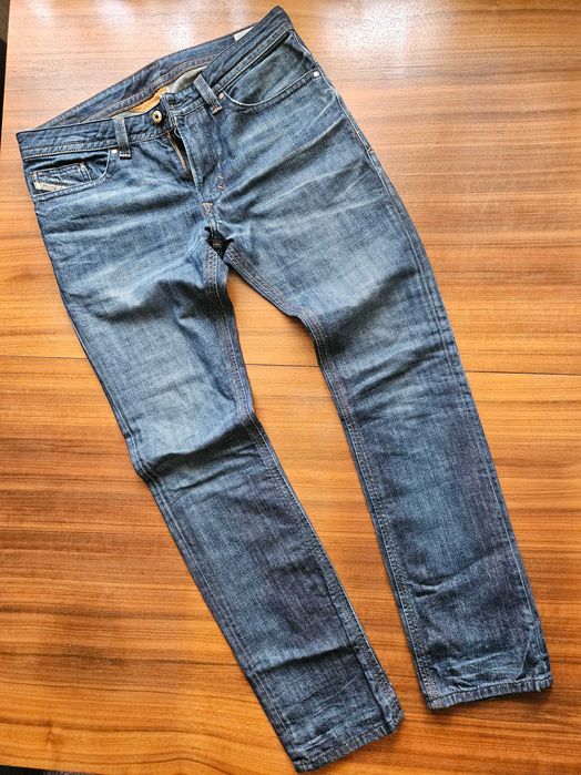 Diesel THAVAR W32L32