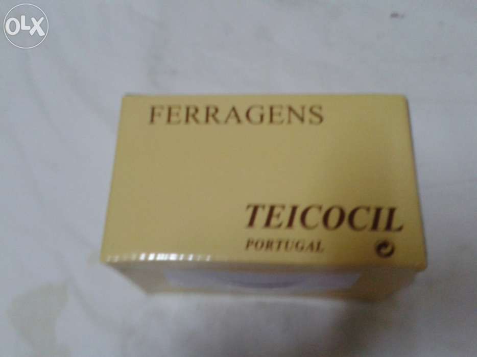 Fechadura para porta