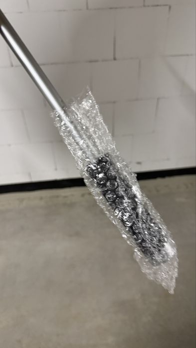 Parasol KiteBrello