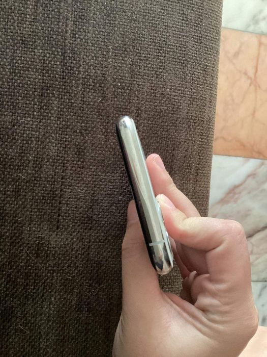 iphone 11 pro 256 GB