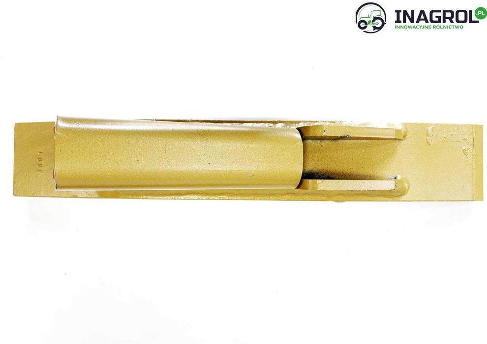 Dłuto GOLD (płytki wolframu) do pługa dłutowego MORO SPIDER S/M