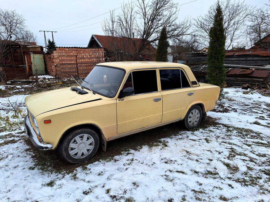 Продам авто ваз 2113