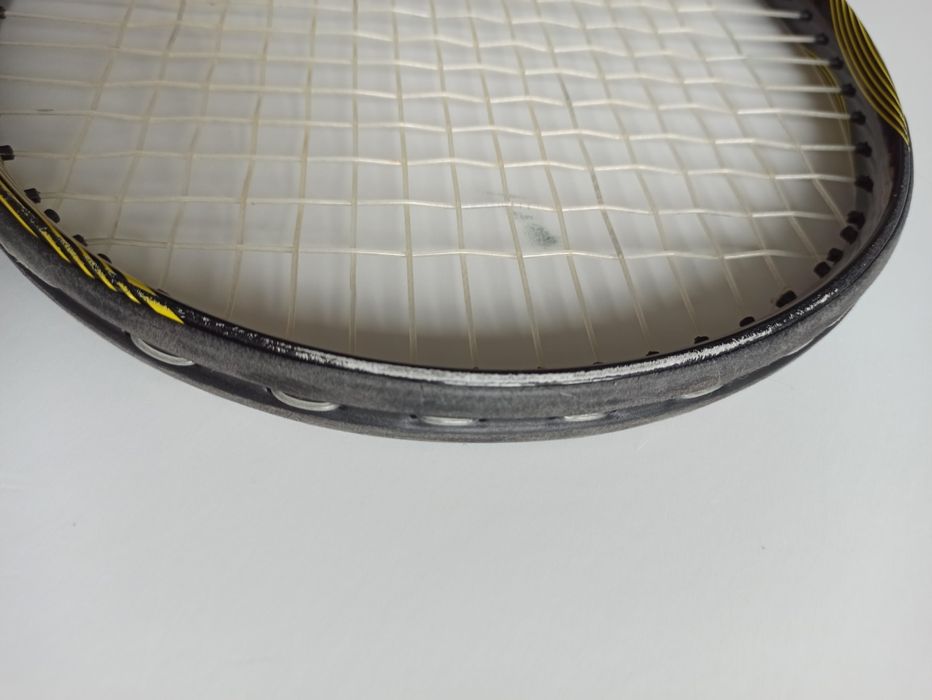 Rakieta tenisowa dla dziecka