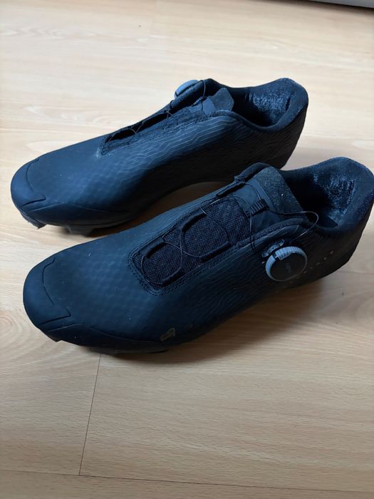 Sapatos Rockrider 900 - 46