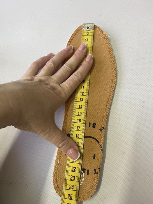 НОВІ ! КЕДИ  легкі , зручні , cotton 100%, розмір 38