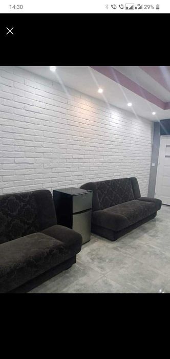 noclegi dla pracowników