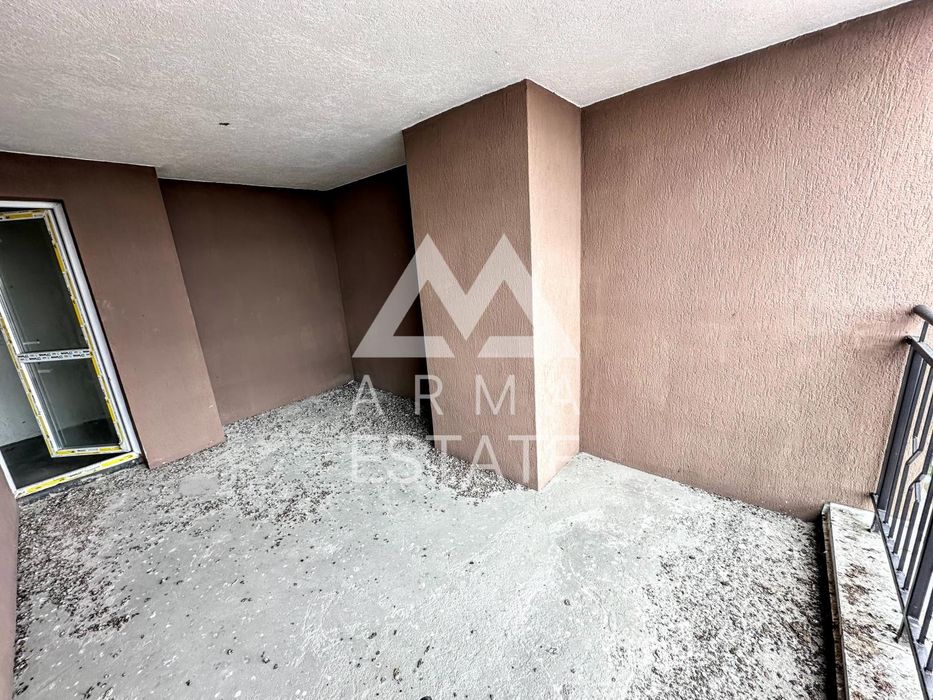 Продаж 4к кв 116м Озерний Гай, Теремки