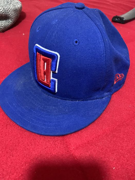 Bone levis  & boné NY & LA & boina kangol original