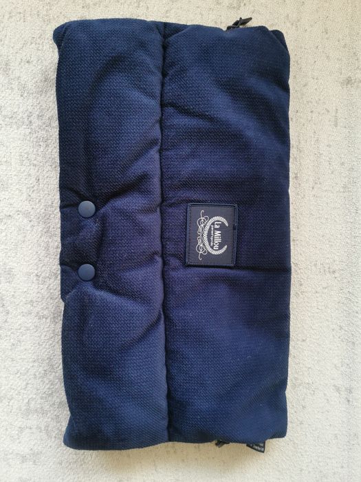 Cybex Gazelle S i akcesoria. Kompletny zestaw + dodatki