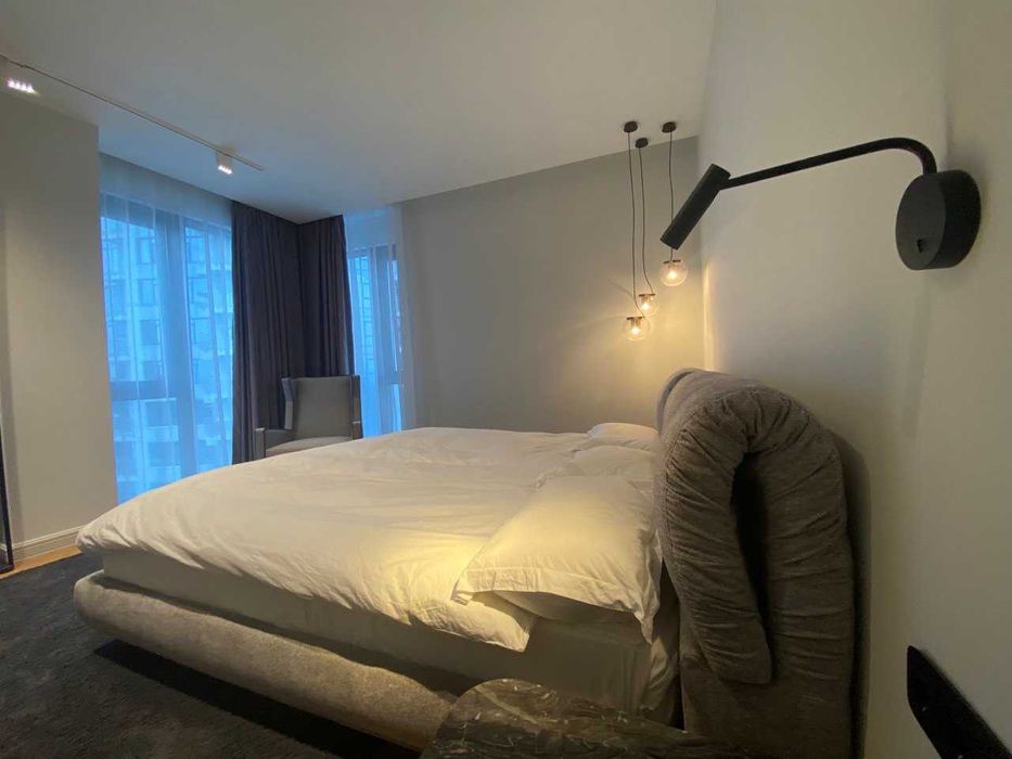 3-комнатная квартира по адресу (площадь 176 м²) - Atlanta.ua - фото 9