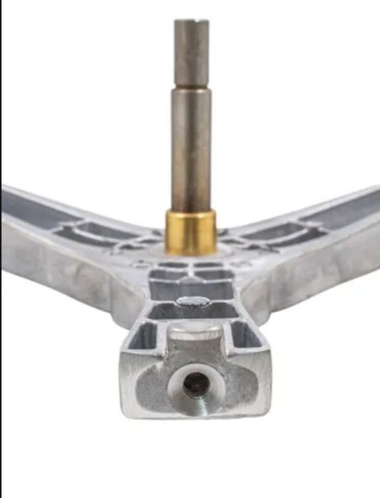 Крестовина SAMSUNG DC97-15182A