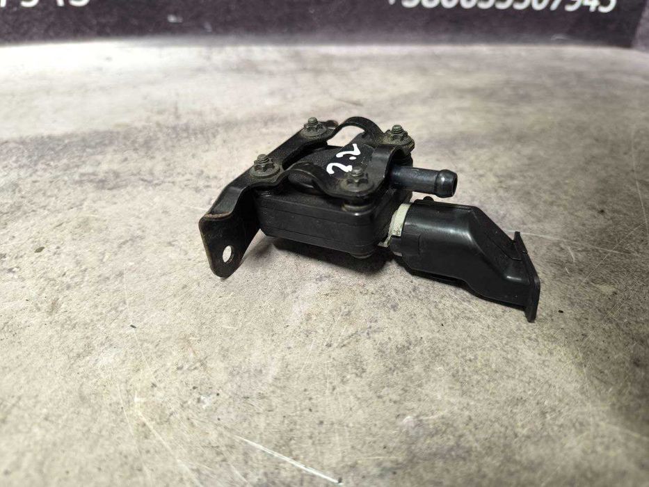 Датчик вихлопних газів кисню EGT Honda CR-V IV RM 2.2 2012-2016