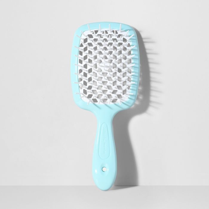 Розчіска Janeke | Оригінал | Відправка по Україні