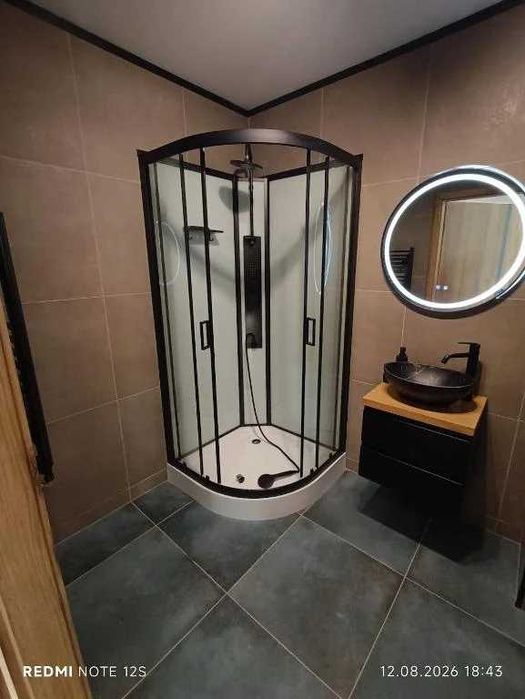 Wynajme apartament 35m2 w Ustroniu Morskim