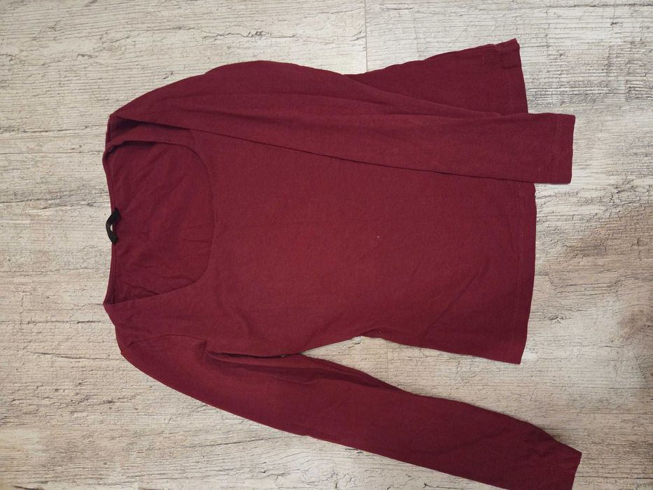Речі bershka,casual trend,zara