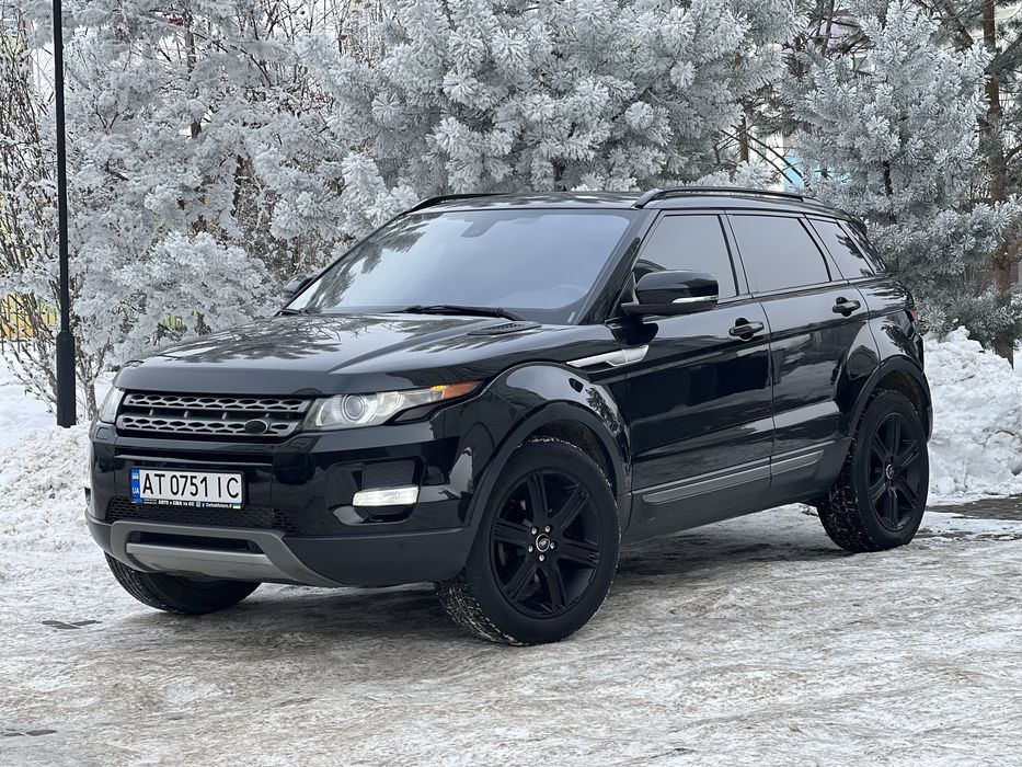 22500$ Обмін на авто,нерухомість,комерцію,квартиру,будинок,землю!