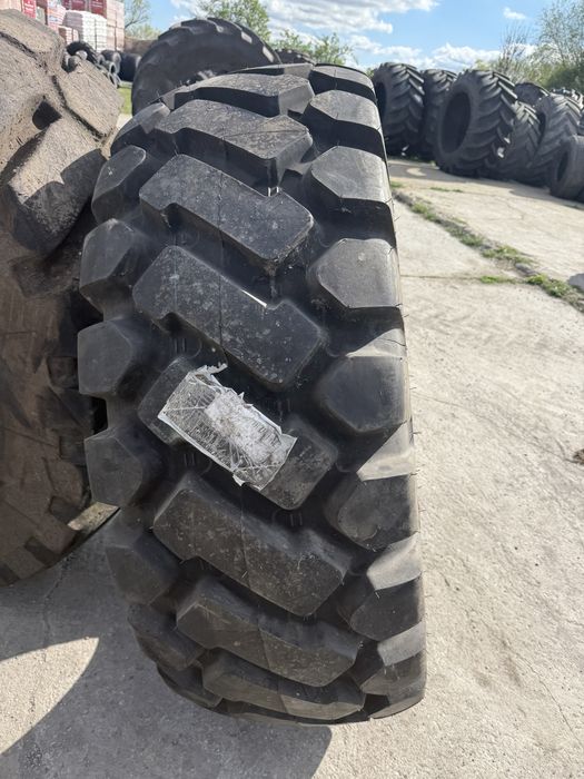 Opona 20.5-25 MITAS NOWA