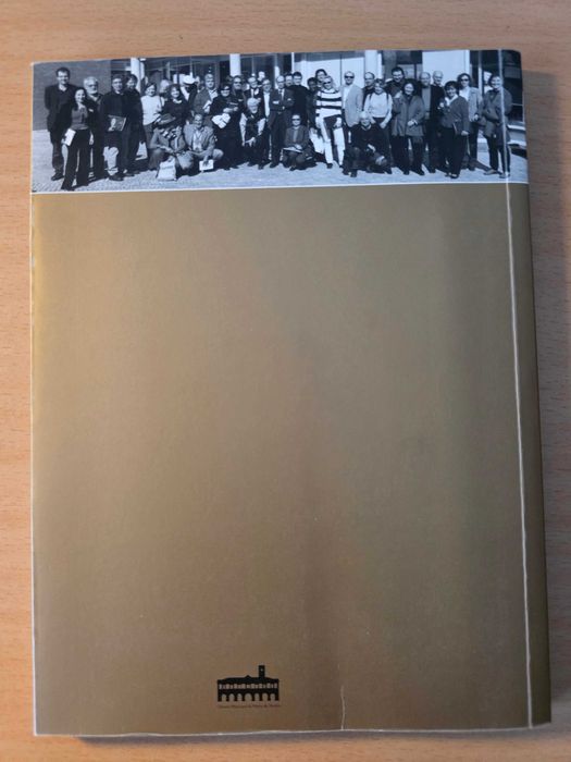 Livro "Imagens D'Escritas" de Rui Sousa