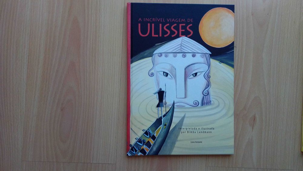 Livros de leitura (Plano Nacional de leitura) Novos: