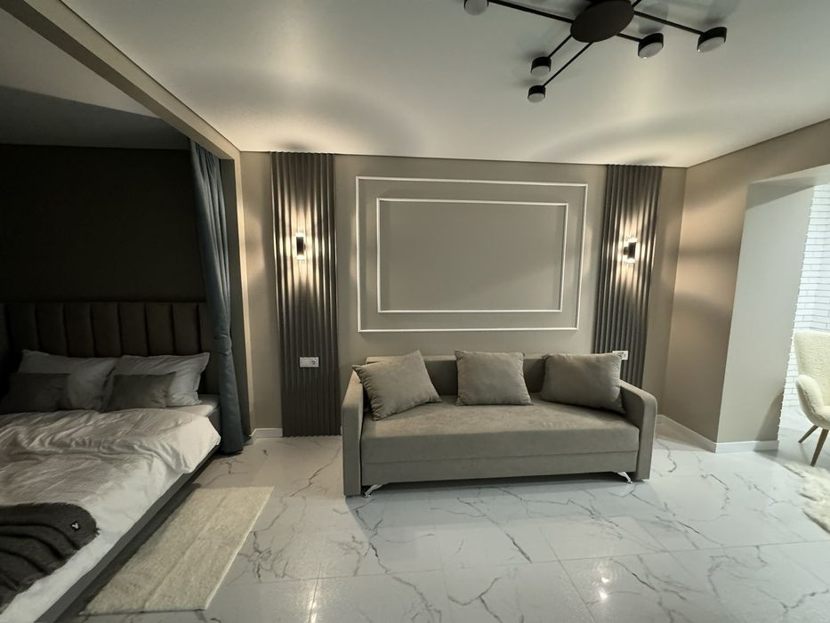 Подобова посуточна посуточно подобово оренда квартири