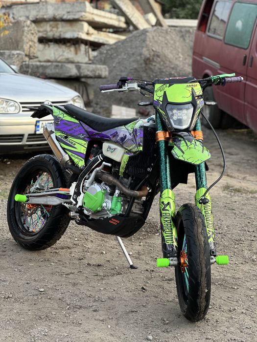 Продам KOVI 300 Pro S