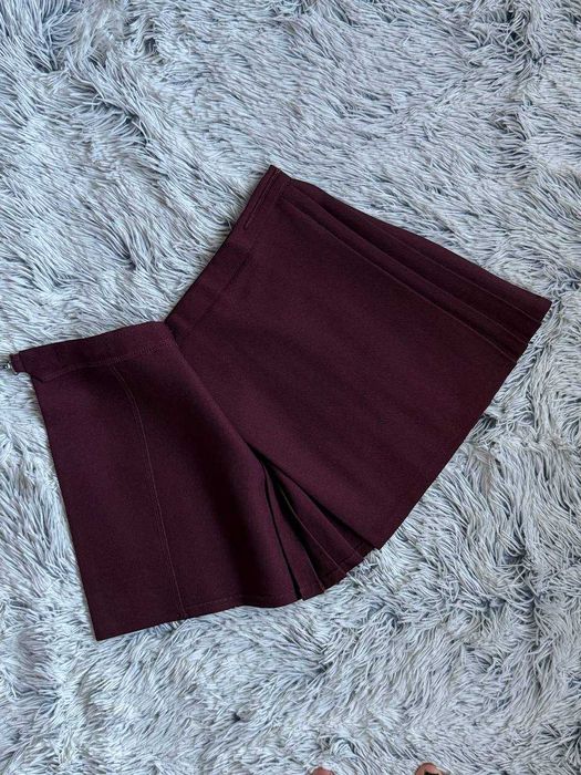 Крута спідниця John Hall England для дівчинки 10-11 років