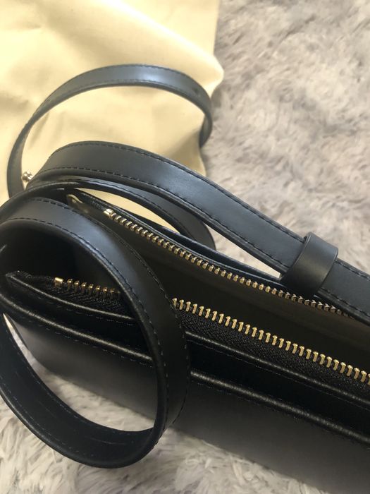 Сумка баглет Bagllet