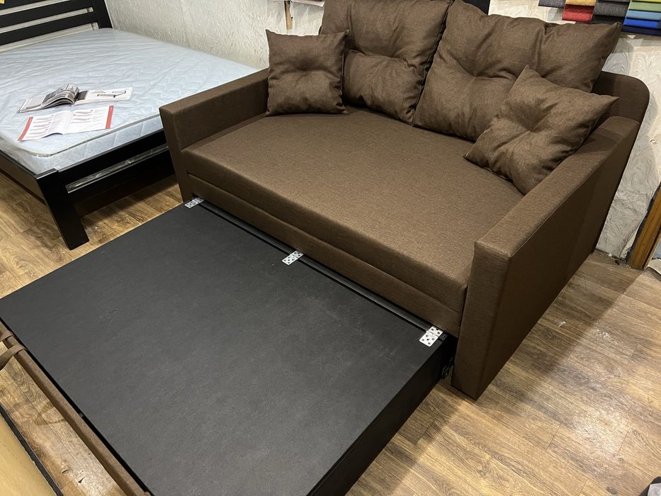 РОЗПРОДАЖ Диван Кубус, Диван Малютка, Диван Гном, Ортопедичний Диван !