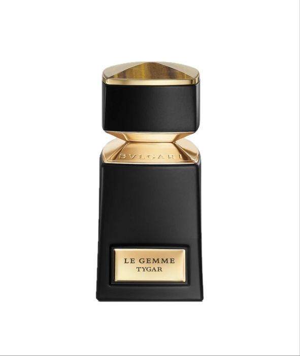 Bulgari Tygar 100 ml