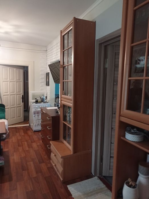 Будинок в районі вул  Мартина Небаби (Божнко)