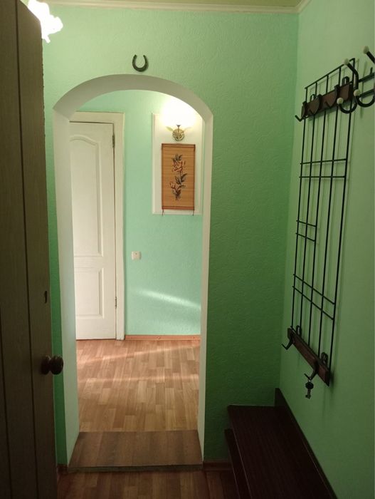 Сдам 1 комн квартиру ул. Олекси Сокола