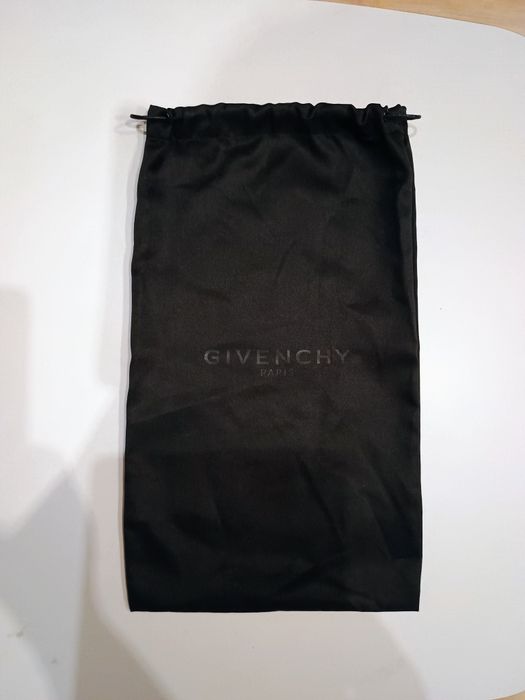 Worek mały Givenchy