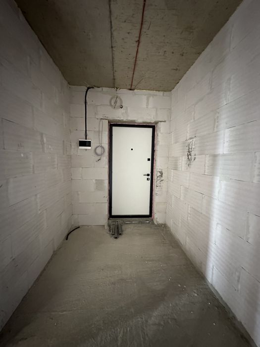 2-комнатная квартира по адресу ул. Под Голоском (площадь 74,1 м²) - Atlanta.ua - фото 14