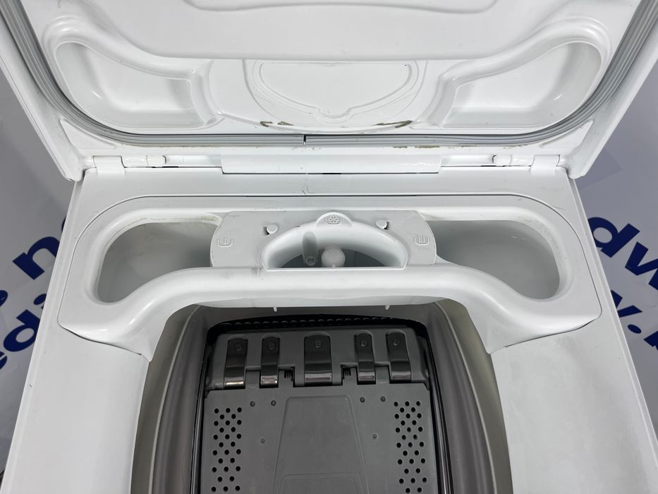 Pralka Electrolux Time Care Eco+ 6 kg/1000/A++ /Dostawa/Gwarancja