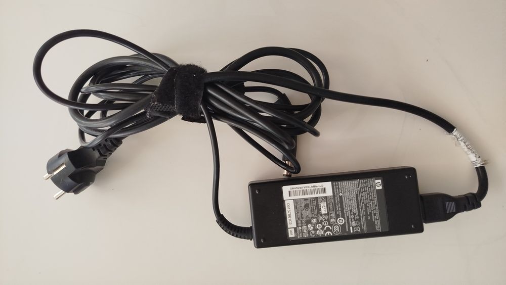 HP Elitebook 8440p i7 m620 SSD 4GB RAM  DDR3