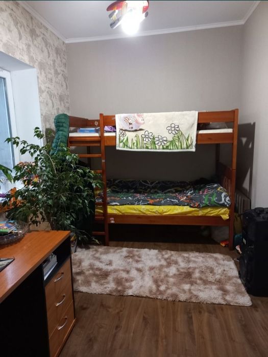 Продажа дома в Днепровском р-не