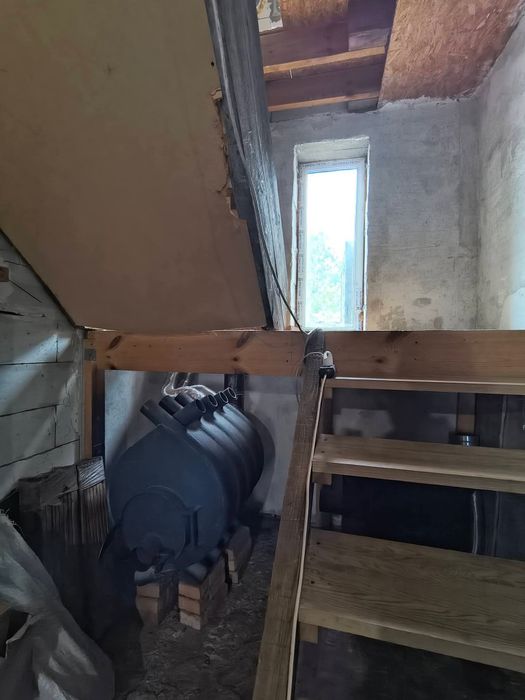 Продам будинок в Броварах