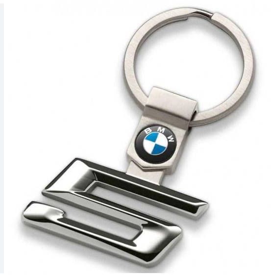 Брелок для ключей БМВ