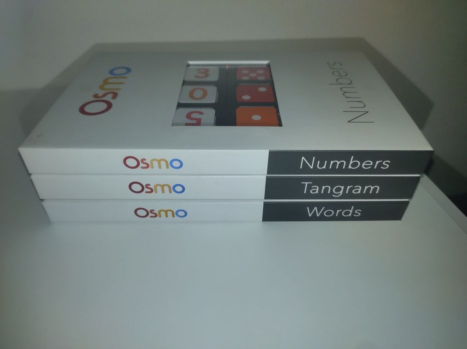 Brinquedos de criança