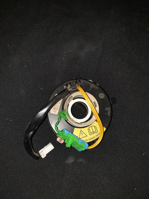 Fita Airbag Fiat Punto