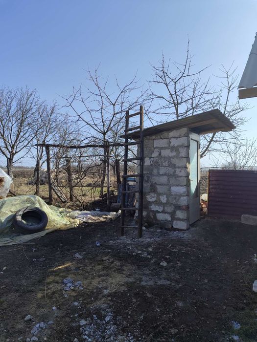 Продам гарний будинок