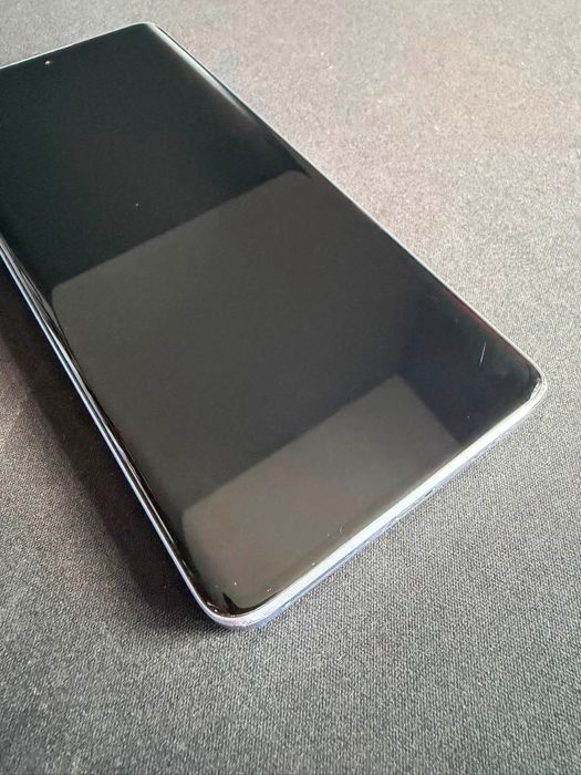 Xiaomi Redmi Note 13 Pro+ 5G