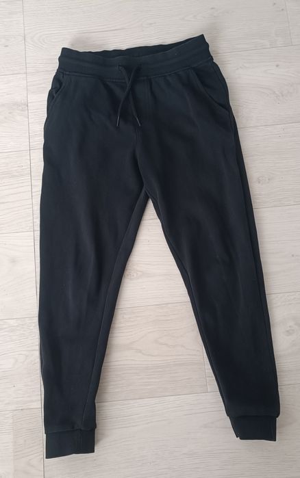 Теплые штаны на мальчика George.next