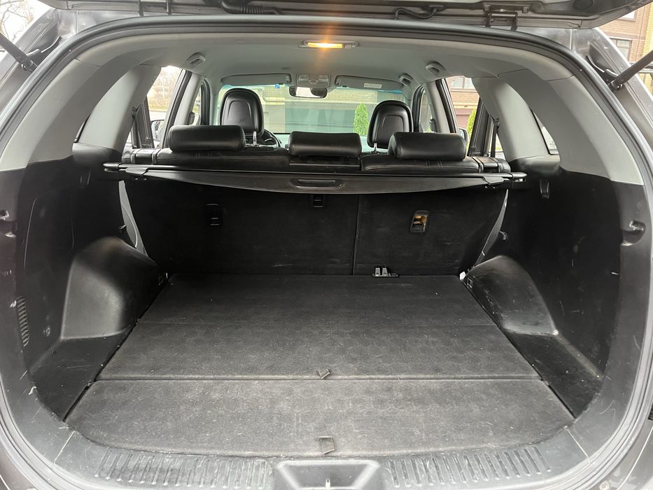 Продам доглянутий сімейний автомобіль. КІА SORENTO