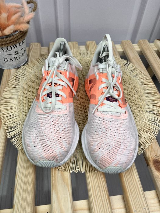 Кросівки  new balance