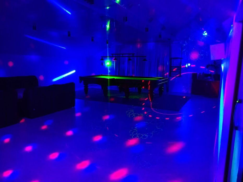 Сдам дом  посуточно для мероприятий от хозяина