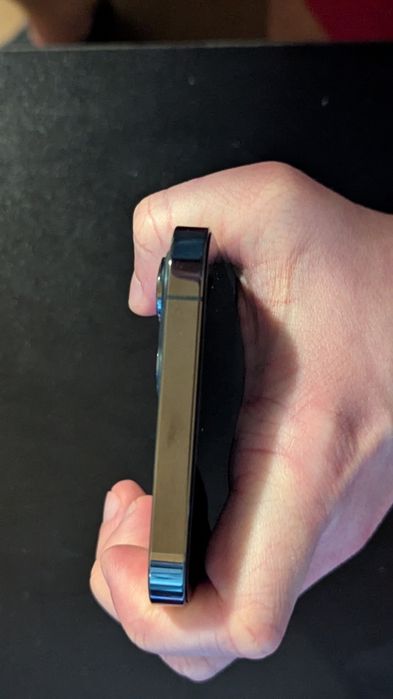 Apple iPhone 12 pro max 128gb Neverlock/Айфон 12 Неверлок Неверл