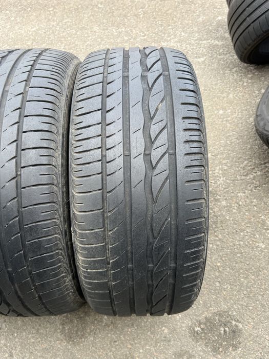 Резина літо 205 55 r16 bridgestone
